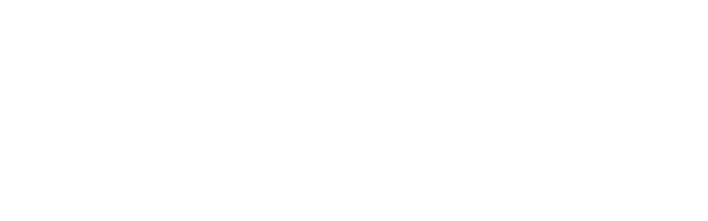Booking.com logo